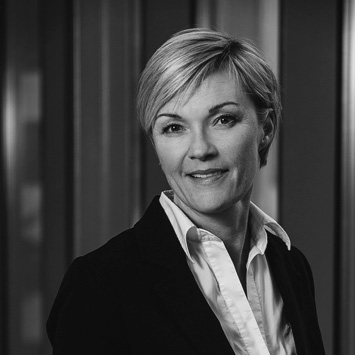 Ingunn Kjeldstad