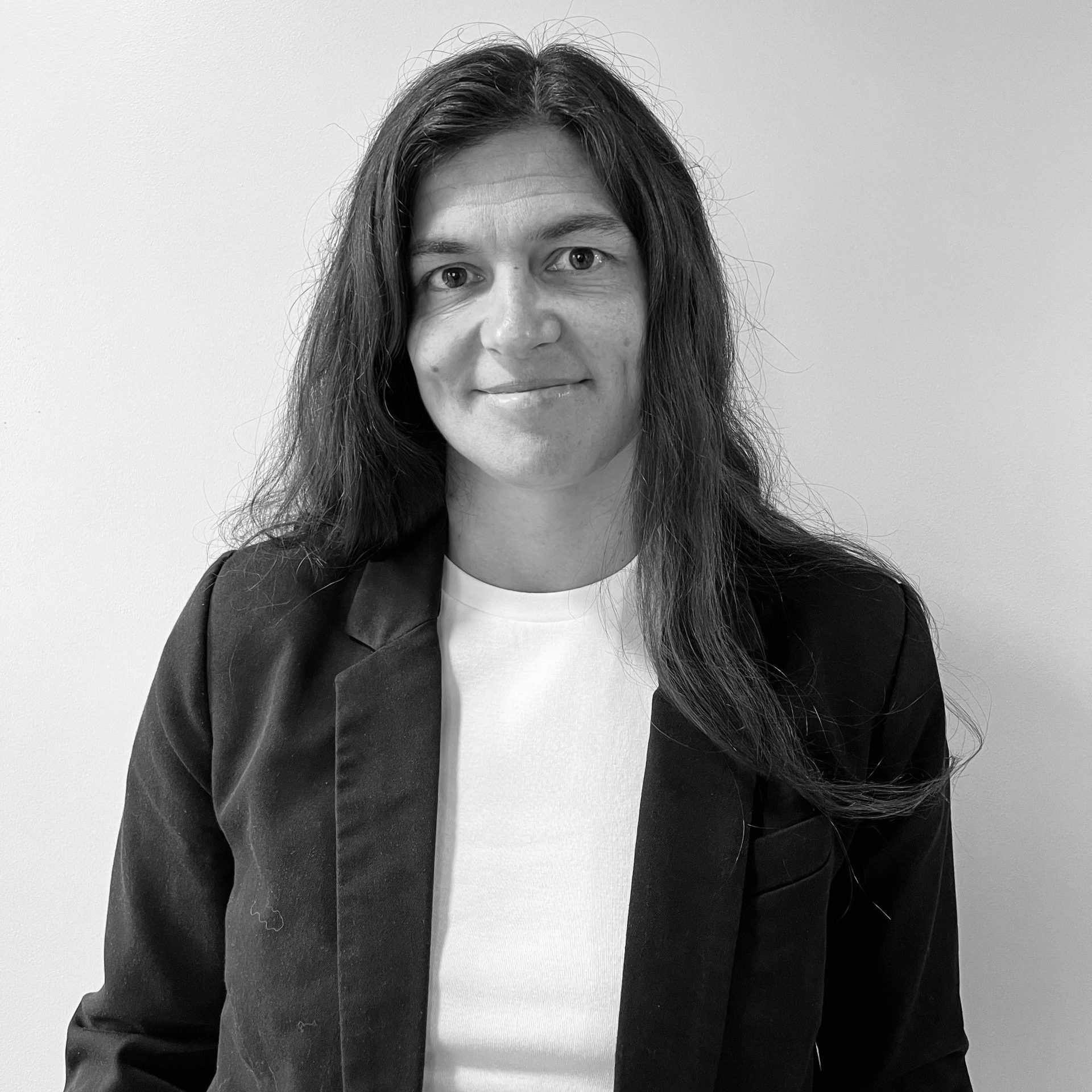 Renate Trøan Bjørshol