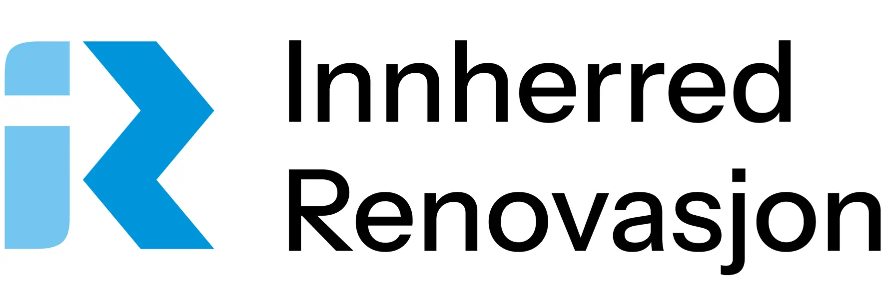 IR_logo_pos_blafarger